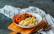 Veganes_Rezept:_Bohnen_mit_Räuchertofu_und_Kartoffelstampf_1