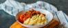 Veganes_Rezept:_Bohnen_mit_Räuchertofu_und_Kartoffelstampf_1