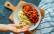 Veganes_Rezept:_Bohnen_mit_Räuchertofu_und_Kartoffelstampf_2