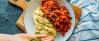 Veganes_Rezept:_Bohnen_mit_Räuchertofu_und_Kartoffelstampf_2