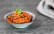 Veganes Rezept: Bohnenmus 1