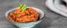 Veganes Rezept: Bohnenmus 1