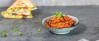 Veganes Rezept: Bohnenmus 2