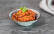 Veganes Rezept: Bohnenmus 3