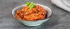 Veganes Rezept: Bohnenmus 3