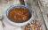 Veganes Rezept: Bosnische Bohnensuppe 1
