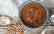 Veganes Rezept: Bosnische Bohnensuppe 2