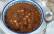 Veganes Rezept: Bosnische Bohnensuppe 3