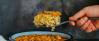 Veganes Rezept: Bosnisches Burek_1