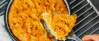 Veganes Rezept: Bosnisches Burek_2