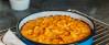 Veganes Rezept: Bosnisches Burek_3