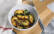 Veganes Rezept: Bratkartoffeln 1
