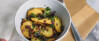 Veganes Rezept: Bratkartoffeln 1
