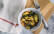 Veganes Rezept: Bratkartoffeln 2