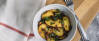 Veganes Rezept: Bratkartoffeln 2