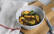 Veganes Rezept: Bratkartoffeln 3