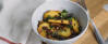 Veganes Rezept: Bratkartoffeln 3