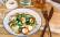 Veganes Rezept: Brezensalat mit süßem Senf Dressing_1