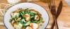 Veganes Rezept: Brezensalat mit süßem Senf Dressing_1