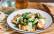 Veganes Rezept: Brezensalat mit süßem Senf Dressing_3