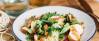 Veganes Rezept: Brezensalat mit süßem Senf Dressing_3
