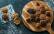 Veganes Rezept: Brötchenkranz 2
