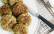 Veganes Rezept: Brokkoli-Bratlinge_1