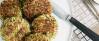 Veganes Rezept: Brokkoli-Bratlinge_1