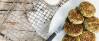 Veganes Rezept: Brokkoli-Bratlinge_2