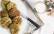 Veganes Rezept: Brokkoli-Bratlinge_3