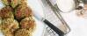 Veganes Rezept: Brokkoli-Bratlinge_3