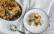 Veganes Rezept: Brokkoli-Kartoffel-Auflauf mit Knusperpanade_1