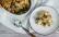 Veganes Rezept: Brokkoli-Kartoffel-Auflauf mit Knusperpanade_2