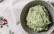 Veganes Rezept: Brokkomole_3