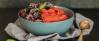 Veganes Rezept: Brombeer-Thaibasilikum-Nicecream_1