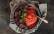 Veganes Rezept: Brombeer-Thaibasilikum-Nicecream_3