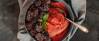 Veganes Rezept: Brombeer-Thaibasilikum-Nicecream_3