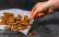 Veganes Rezept: Brotchips 1