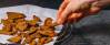 Veganes Rezept: Brotchips 1