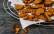 Veganes Rezept: Brotchips 2