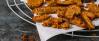 Veganes Rezept: Brotchips 2