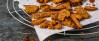 Veganes Rezept: Brotchips 3