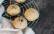 Veganes Rezept: Buchweizenbrötchen 1