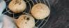 Veganes Rezept: Buchweizenbrötchen 1