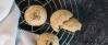 Veganes Rezept: Buchweizenbrötchen 2