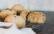 Veganes Rezept: Buchweizenbrötchen 3