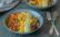 Veganes Rezept: Buddha Bowl 1