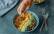 Veganes Rezept: Buddha Bowl 2