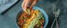 Veganes Rezept: Buddha Bowl 2