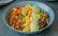 Veganes Rezept: Buddha Bowl 3